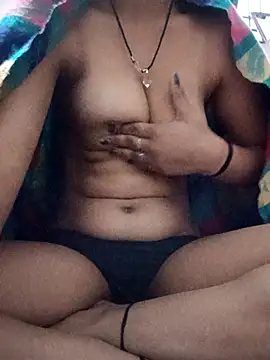 Snapshot of vijaylaxmi69 chatting on 12/04/25, 01:48 vijaylaxmi69 online show from 12/04/25, 01:48