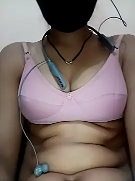 Snapshot of vijaylaxmi69 chatting on 02/06/26, 03:15 vijaylaxmi69 online show from 02/06/26, 03:15