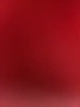 Snapshot of vijaylaxmi69 chatting on 02/17/26, 05:08 vijaylaxmi69 online show from 02/17/26, 05:08