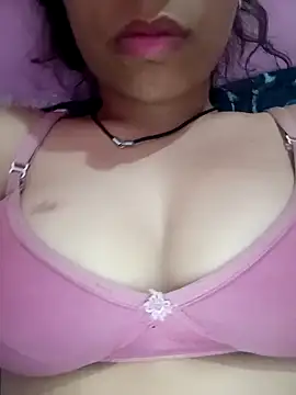 vijaylaxmi69 online show from 03/18/26, 07:22