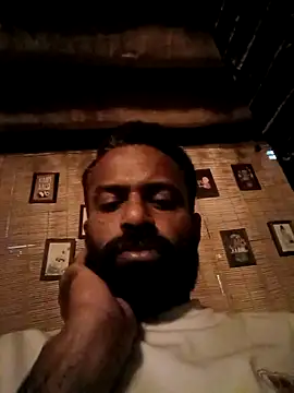 vijaylaxmi69 online show from 03/31/26, 08:15