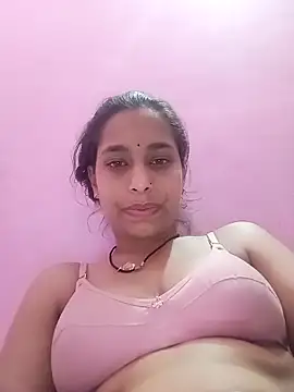 vijaylaxmi69 online show from 04/01/26, 06:49