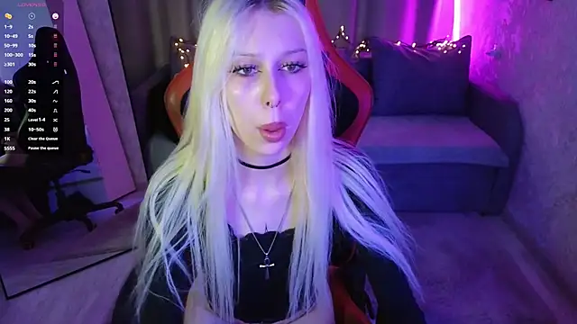 goth  tv online show from 01/10/26, 11:12