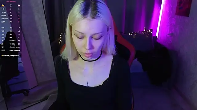 goth  tv online show from 01/12/26, 12:21