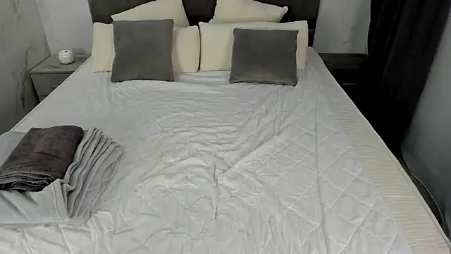 bbwsexis online show from 11/11/25, 04:51