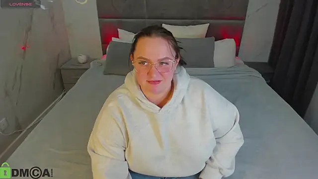 bbwsexis online show from 11/17/25, 05:08