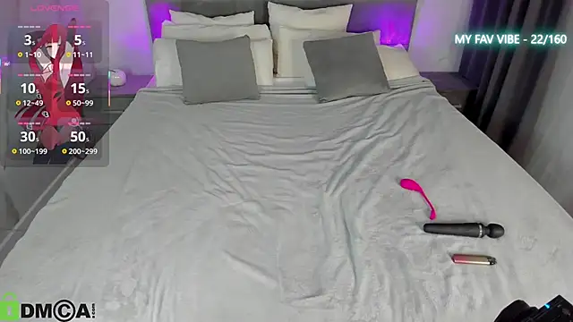 bbwsexis online show from 11/18/25, 05:06