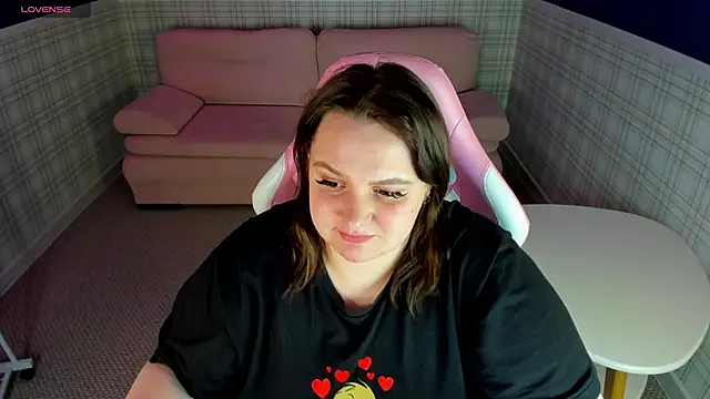 bbwsexis online show from 12/01/25, 04:01