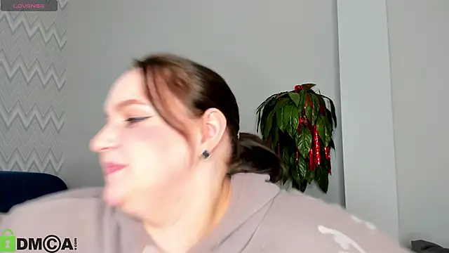 bbwsexis online show from 01/15/26, 09:36