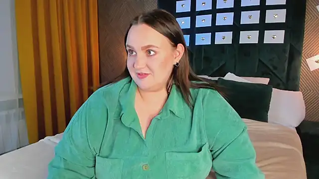 bbwsexis online show from 04/10/26, 09:47