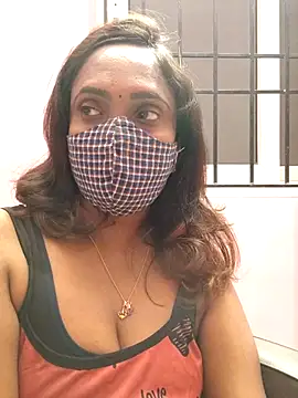 Queen-dhivya online show from 02/03/26, 05:40