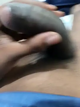 Snapshot of sexyboy_4u chatting on 11/01/25, 06:10 sexyboy 4u online show from 11/01/25, 06:10