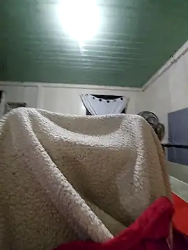 Liveonbvn01 online show from 04/25/26, 10:18