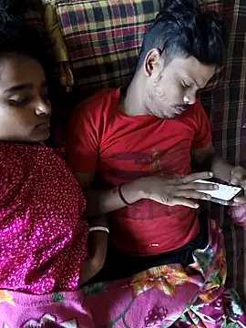 cuteriya5 online show from 11/07/25, 04:01