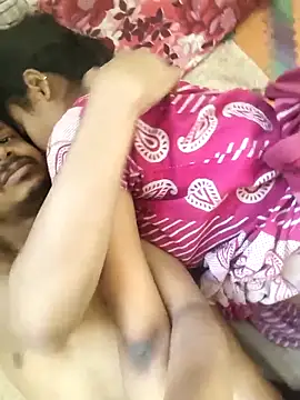 cuteriya5 online show from 03/07/26, 02:30