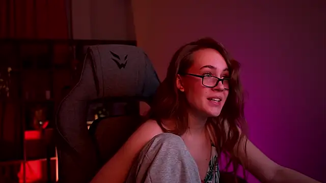 ElinVale online show from 01/05/26, 05:27