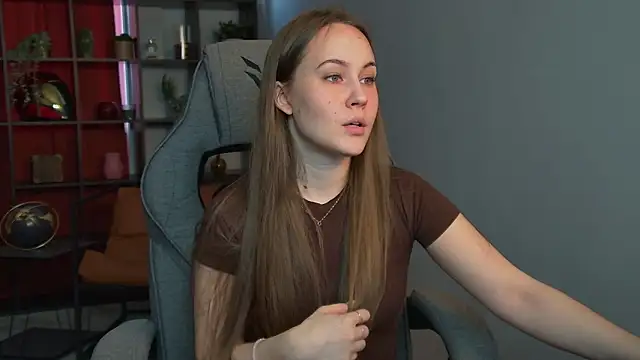 ElinVale online show from 03/28/26, 10:48