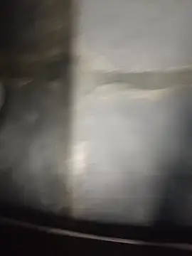 bearslove143 online show from 11/30/25, 07:01