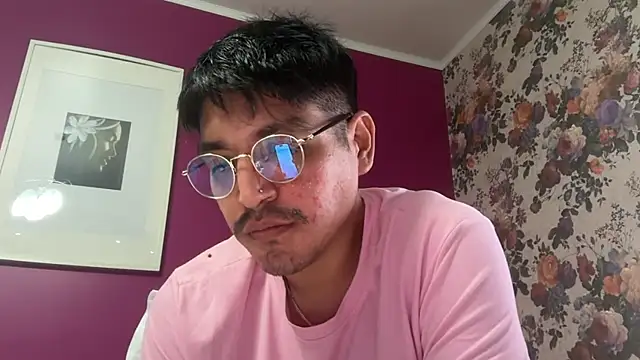 Snapshot of All_in_Lele chatting on 11/01/25, 03:36 All in Lele online show from 11/01/25, 03:36