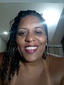 Maliaebonyfetish online show from 03/01/26, 11:56