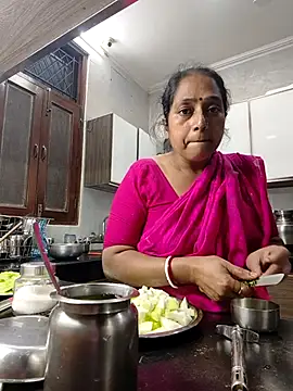 Hot-Sana2 online show from 11/03/25, 01:45