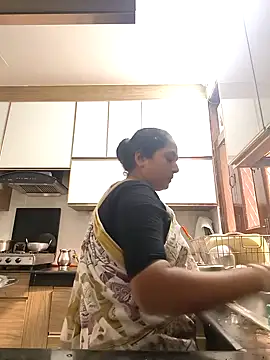 Hot-Sana2 online show from 11/04/25, 05:28