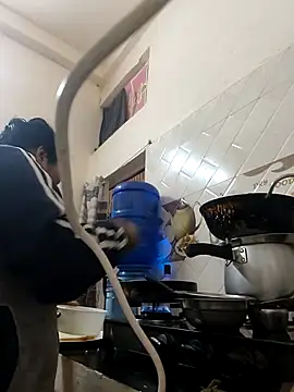 Hot-Sana2 online show from 11/11/25, 05:40