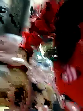 Hot-Sana2 online show from 11/14/25, 01:26