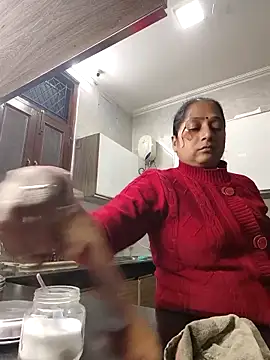 Hot-Sana2 online show from 11/14/25, 01:32