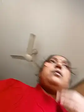 Hot-Sana2 online show from 11/18/25, 05:45