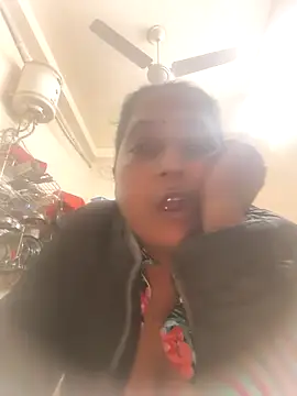 Hot-Sana2 online show from 11/22/25, 06:40