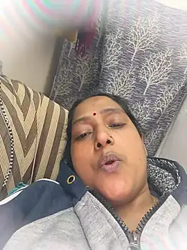 Hot-Sana2 online show from 11/23/25, 06:52