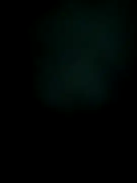 Hot-Sana2 online show from 11/29/25, 04:26