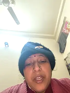 Hot-Sana2 online show from 12/04/25, 03:21