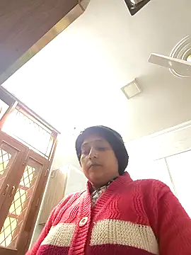 Hot-Sana2 online show from 12/16/25, 06:29