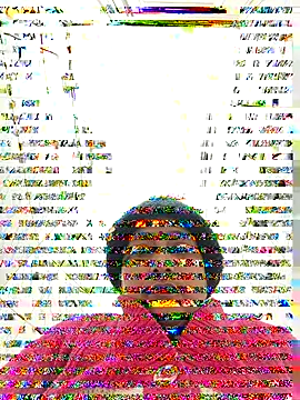 Hot-Sana2 online show from 01/14/26, 04:51