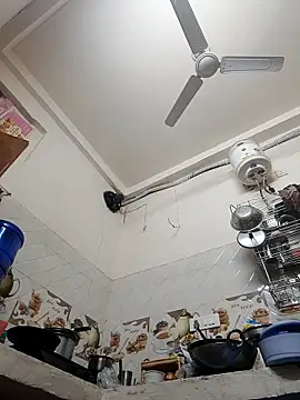 Hot-Sana2 online show from 02/14/26, 07:38