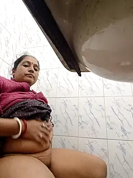 Hot-Sana2 online show from 02/28/26, 04:57