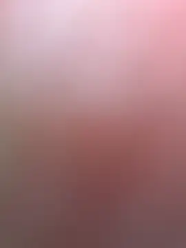 Hot-Sana2 online show from 03/07/26, 04:53