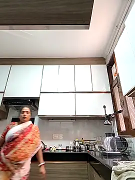 Hot-Sana2 online show from 03/09/26, 05:44