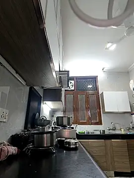 Hot-Sana2 online show from 04/19/26, 01:43