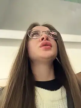 KristiRich online show from 11/30/25, 08:29