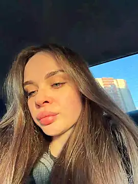 KristiRich online show from 12/14/25, 09:03