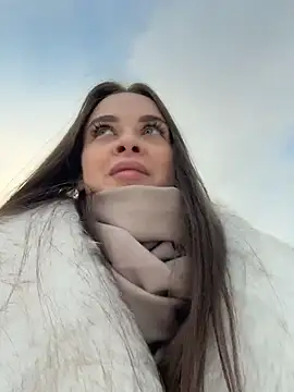 KristiRich online show from 01/09/26, 11:46