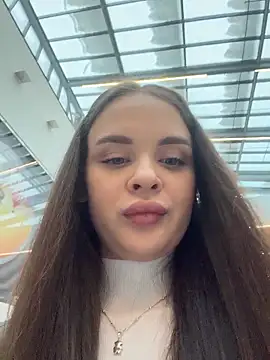 KristiRich online show from 03/02/26, 10:55