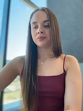 KristiRich online show from 03/28/26, 11:10