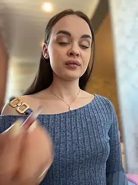 KristiRich online show from 03/29/26, 01:00