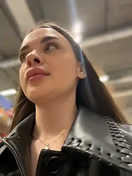 KristiRich online show from 03/30/26, 12:39