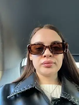 KristiRich online show from 05/08/26, 02:11