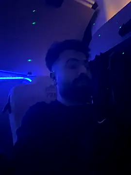 Snapshot of JanSy0 chatting on 11/01/25, 12:34 JanSy0 online show from 11/01/25, 12:34